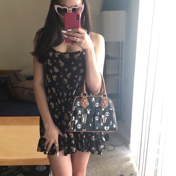 bellhbu